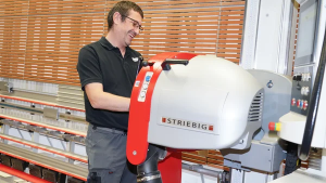 anwender-service anwender-service